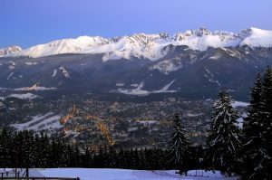 zakopane-_1__2